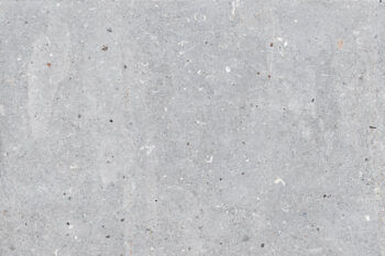 MESSEL SILVER 44x66 (Caja de 1.16 m2)