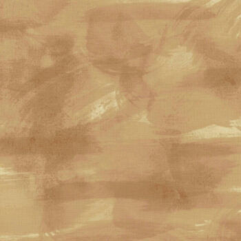 TAHIRI MANGO 25x25 (Caja de 1,00 m2)