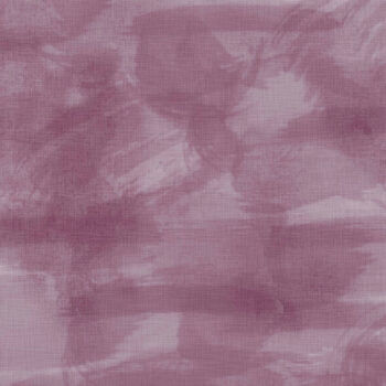 TAHIRI PURPLE 25x25 (Caja de 1,00 m2)