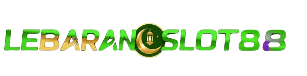 LEBARANSLOT88 Logo