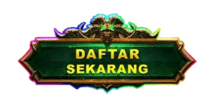 logo-daftar