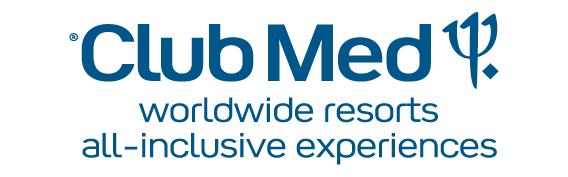 Club Med