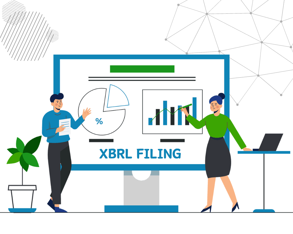 XBRL Filing