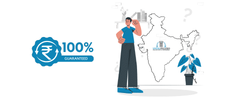 Section 8 Company Registration(NGO)In India