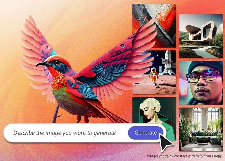 Adobe Photoshop (Sensei AI)1.webp Adobe Photoshop (Sensei AI)1.webp