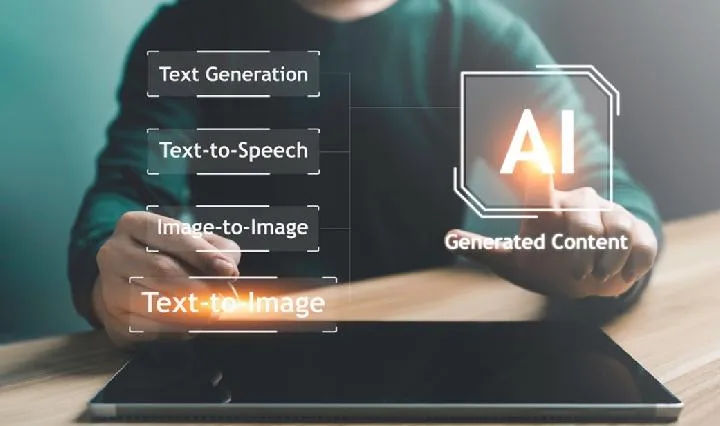 Alat Web AI Matematika Gratis1.webp Alat Web AI Matematika Gratis1.webp