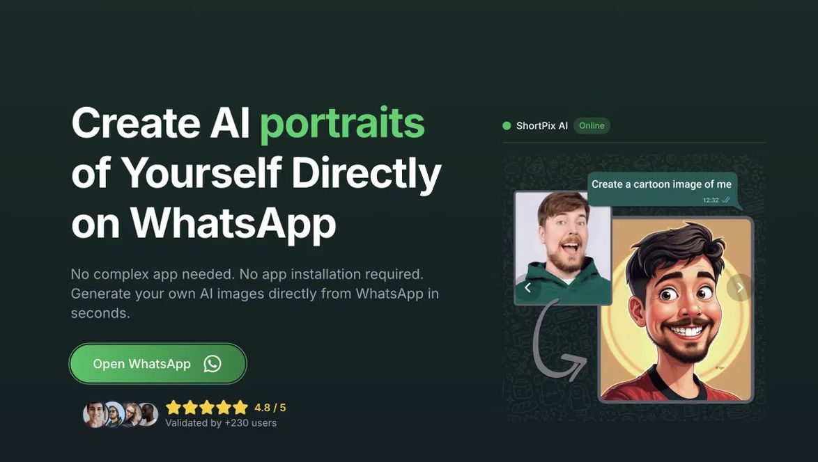 ai img wa.png ai img wa.png