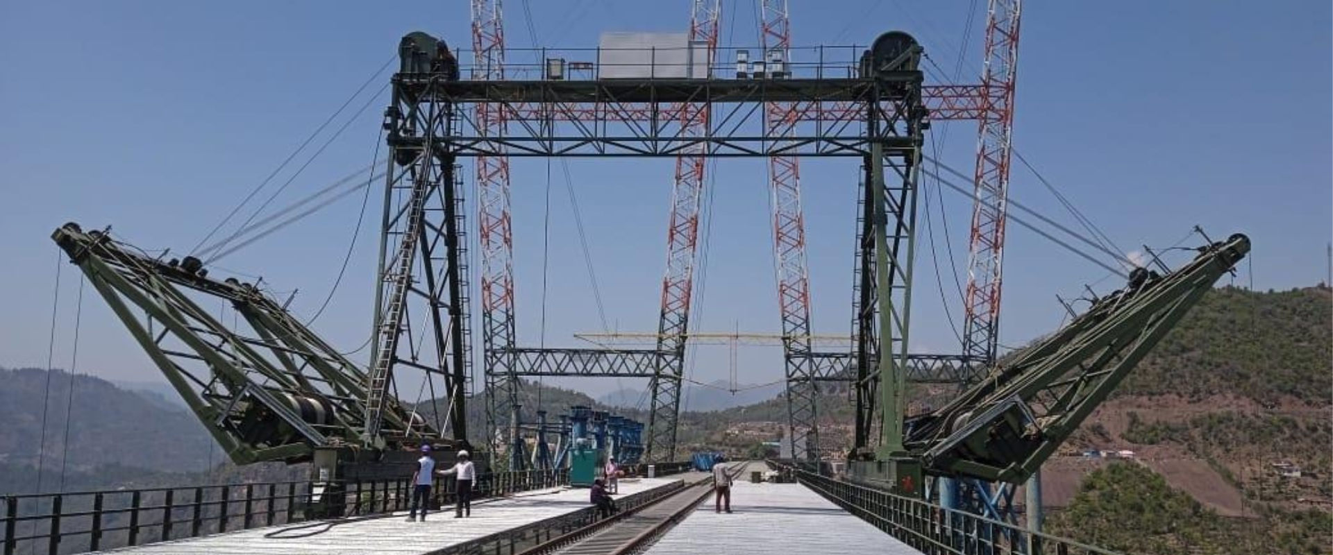 Quality Engineering Solutions