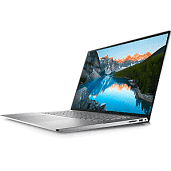 Dell Windows Inspiron