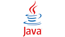 Java_logo