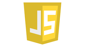 JavaScript-logo
