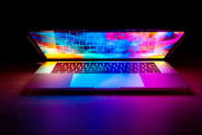 Laptop Image