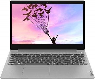 Lenovo Ideapad Slim