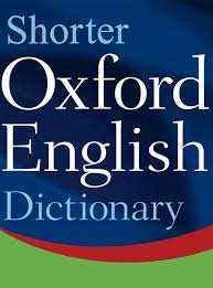 Oxford_dictionary_logo