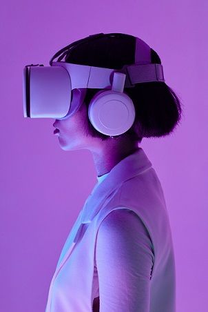 VR_AR