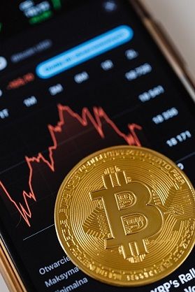 blockchain_img