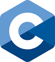 C_logo