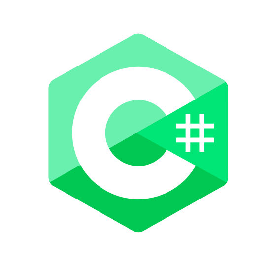c sharp proramming