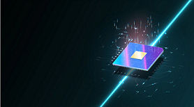 quantum_computing