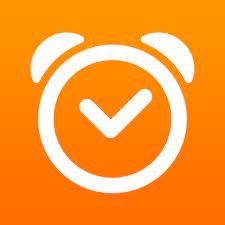 sleep_cycle_logo