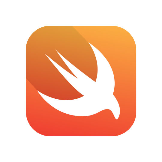 swift programming