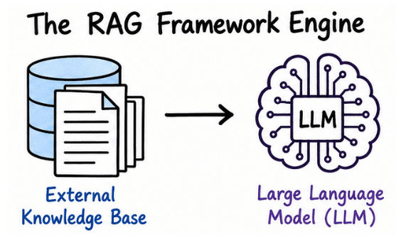 What is RAG?