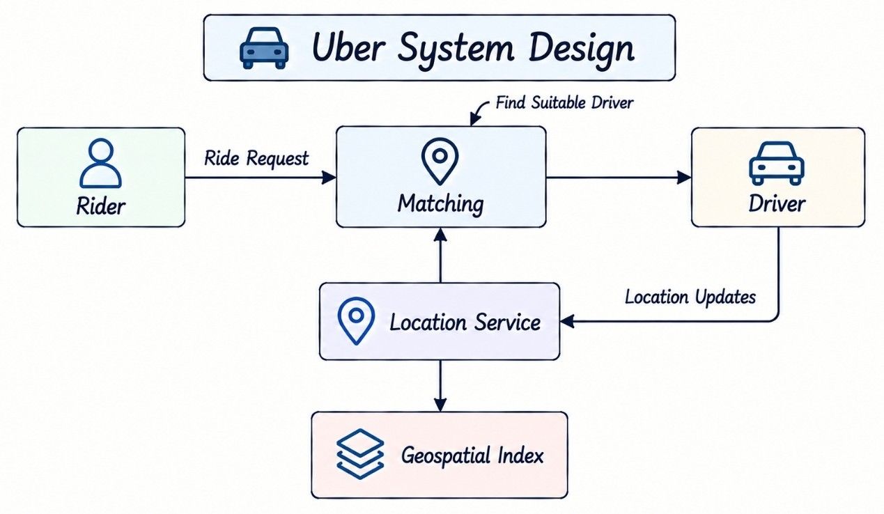 Uber