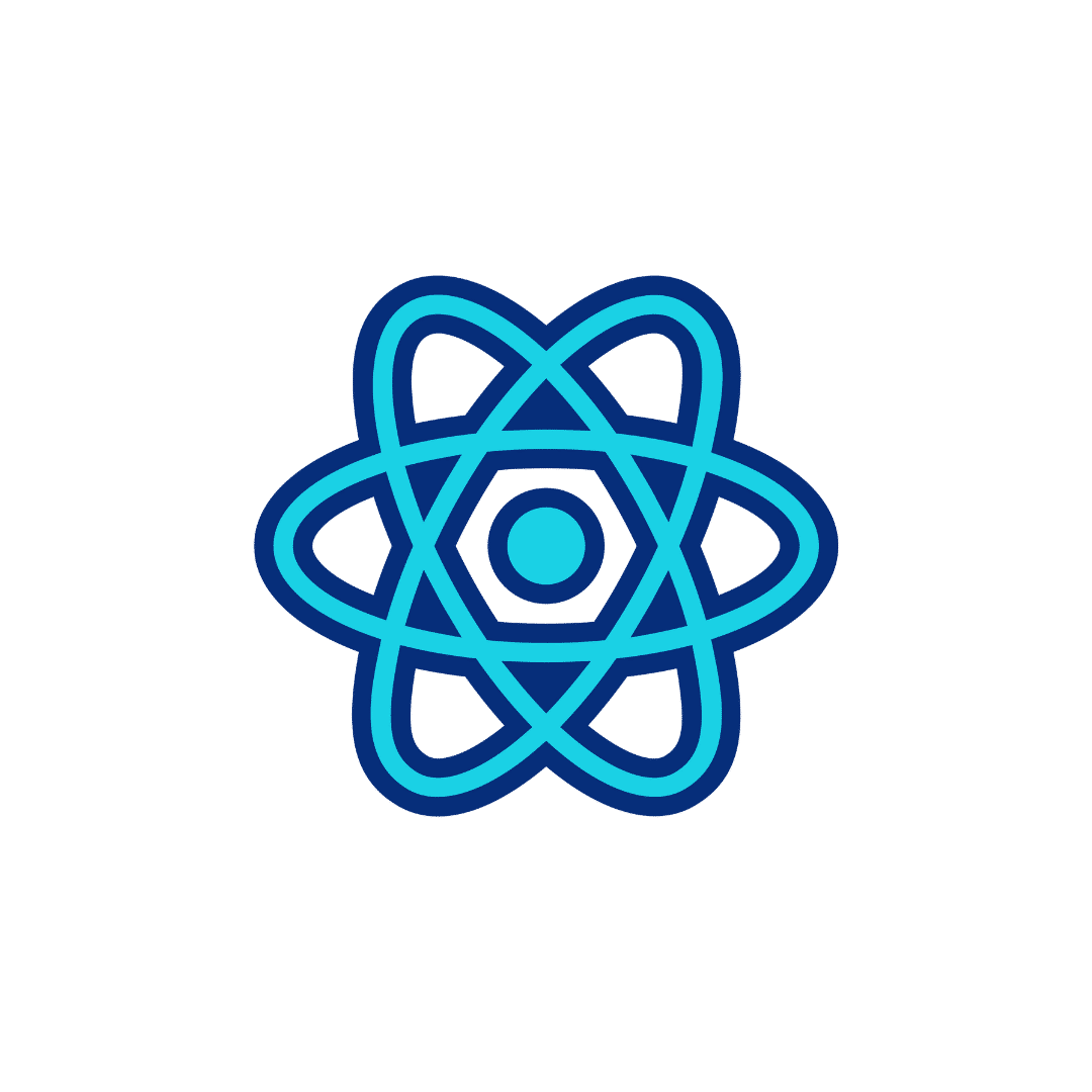 Intermediate Level React Interview Questions & Answers – Set 1 | Learn ...