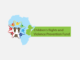 CRVPF Logo