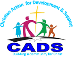CRSD Logo