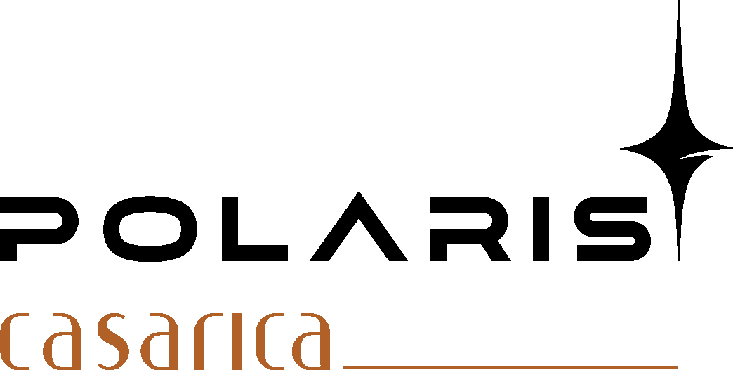 Polaris Casarica