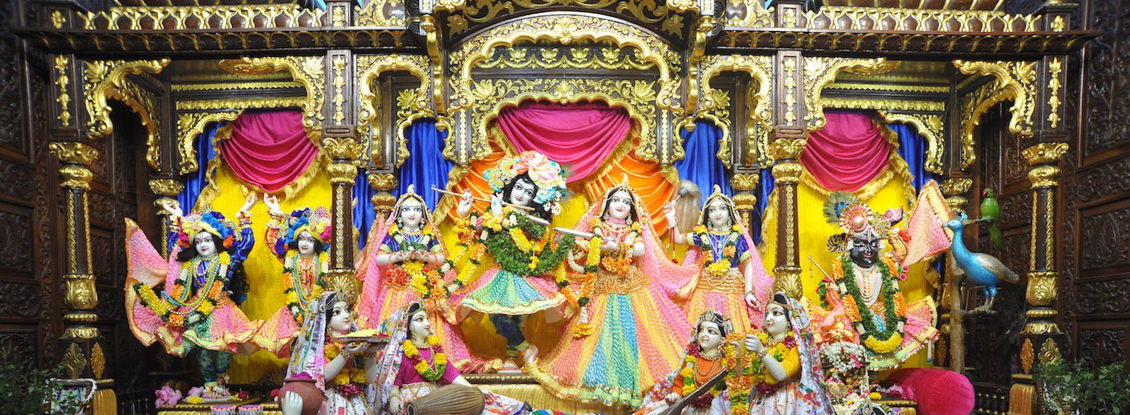 DSC_7387_edited
