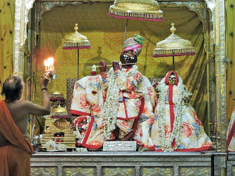 Jaipur