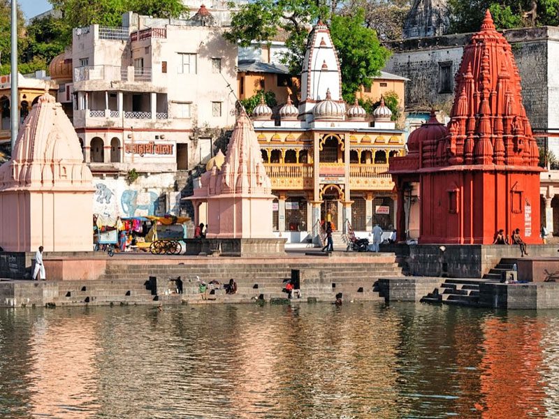 Ujjain