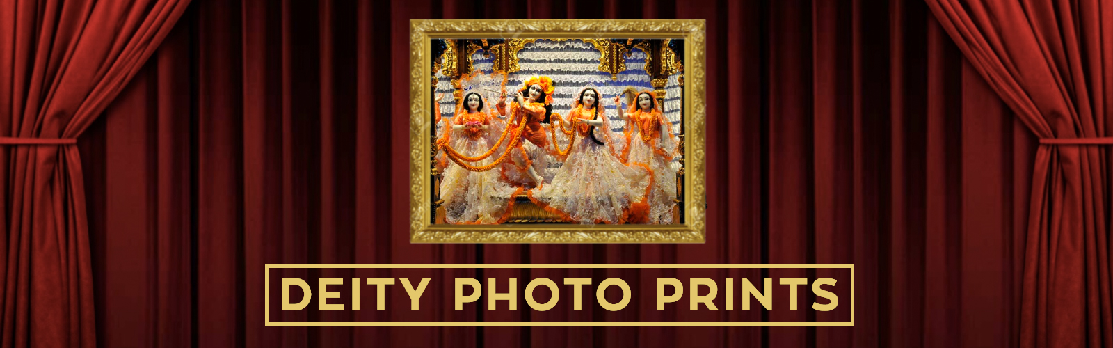 DeityPhotoPrints