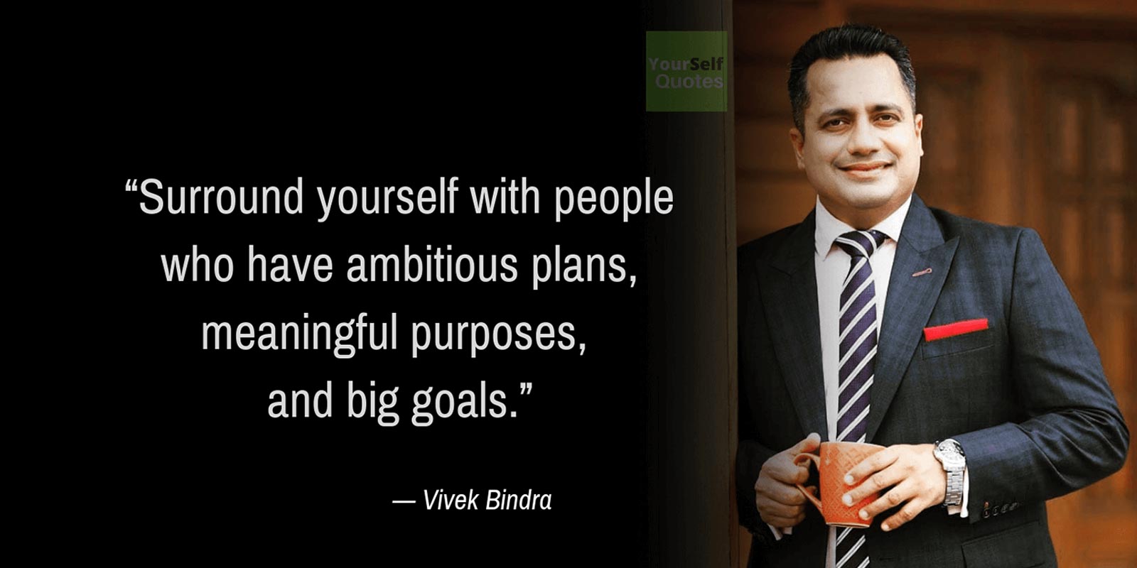 VB–Slide3