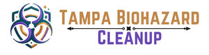 Takoma Park, MD Biohazard Cleanup