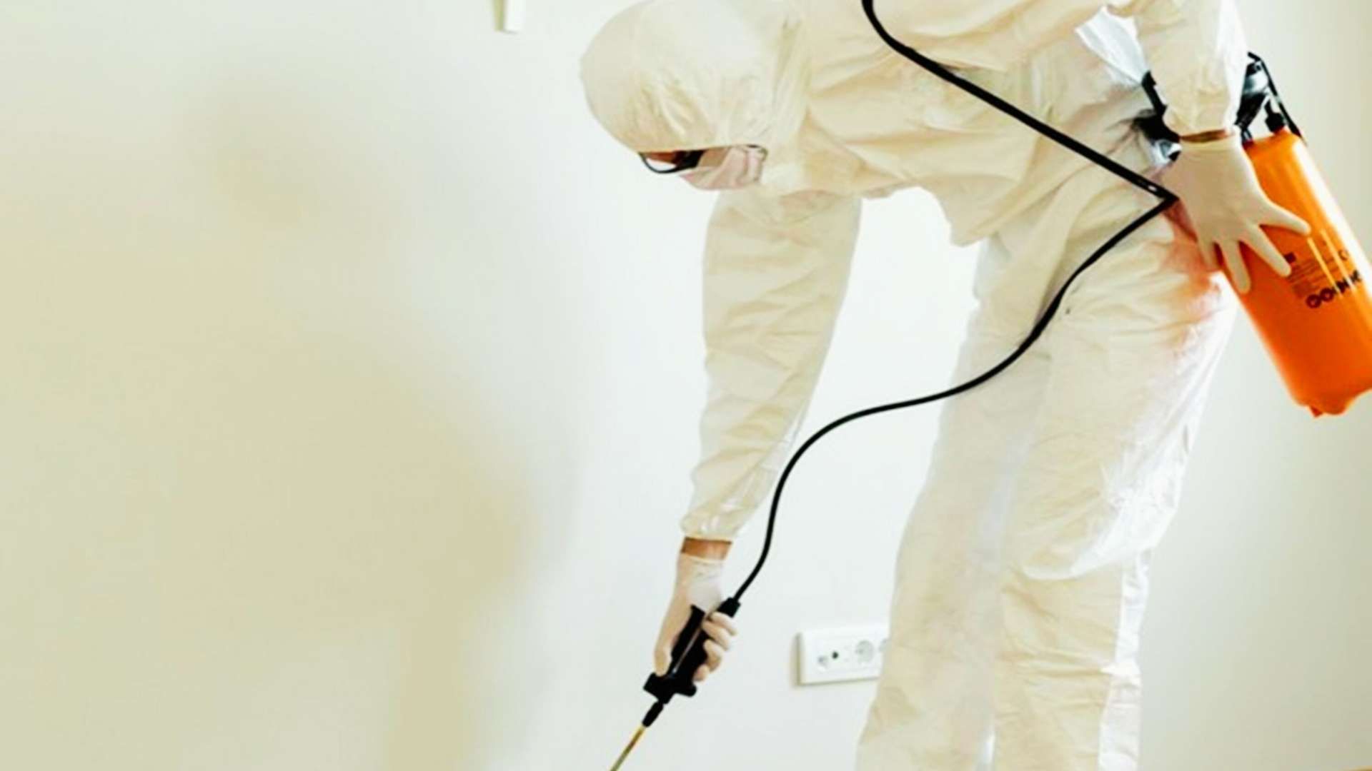 FAQS about Biohazard Cleanup Services in Takoma Park, MD