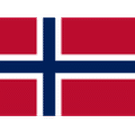 Noruega