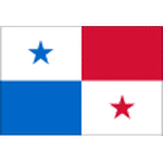 Panamá