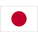 Japão