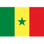 Senegal