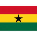 Gana