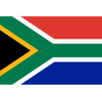 África do Sul