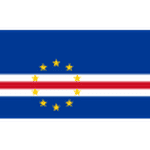 Cabo Verde