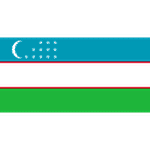 Uzbequistão