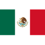 México