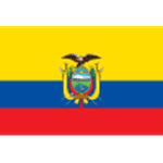Equador
