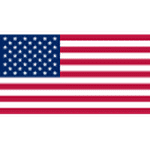 Estados Unidos
