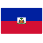 Haiti